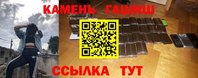 a pvp Краснознаменск
