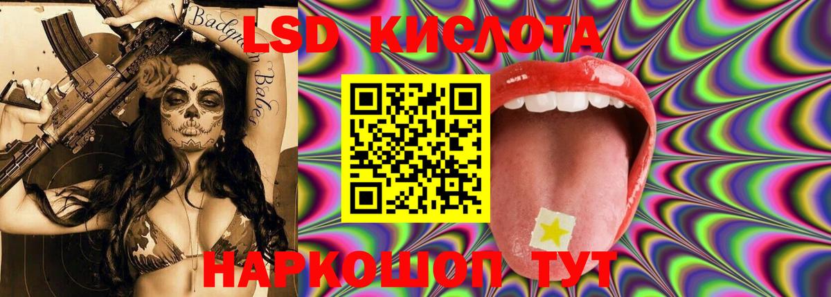 Камышлов  mega ссылки  Вход с VPN  ЛСД экстази кислота  ЛСД экстази 