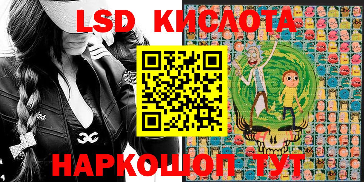Марки NBOMe 1500мкг  Марки NBOMe 1500мкг  Вход с VPN  Камышлов 