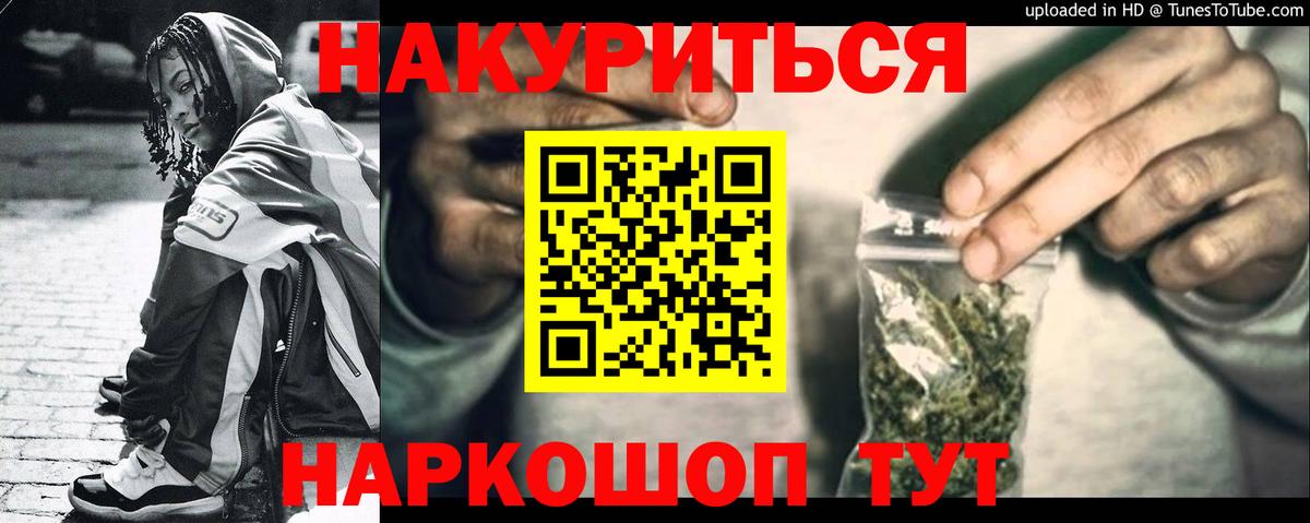 Канабис планчик Камышлов